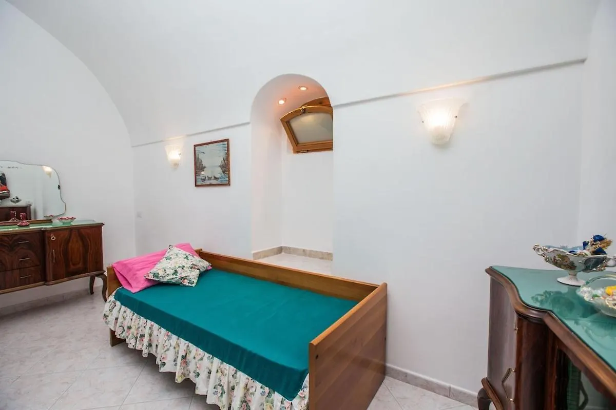 דירות Casa Narduccio In Amalfi Center