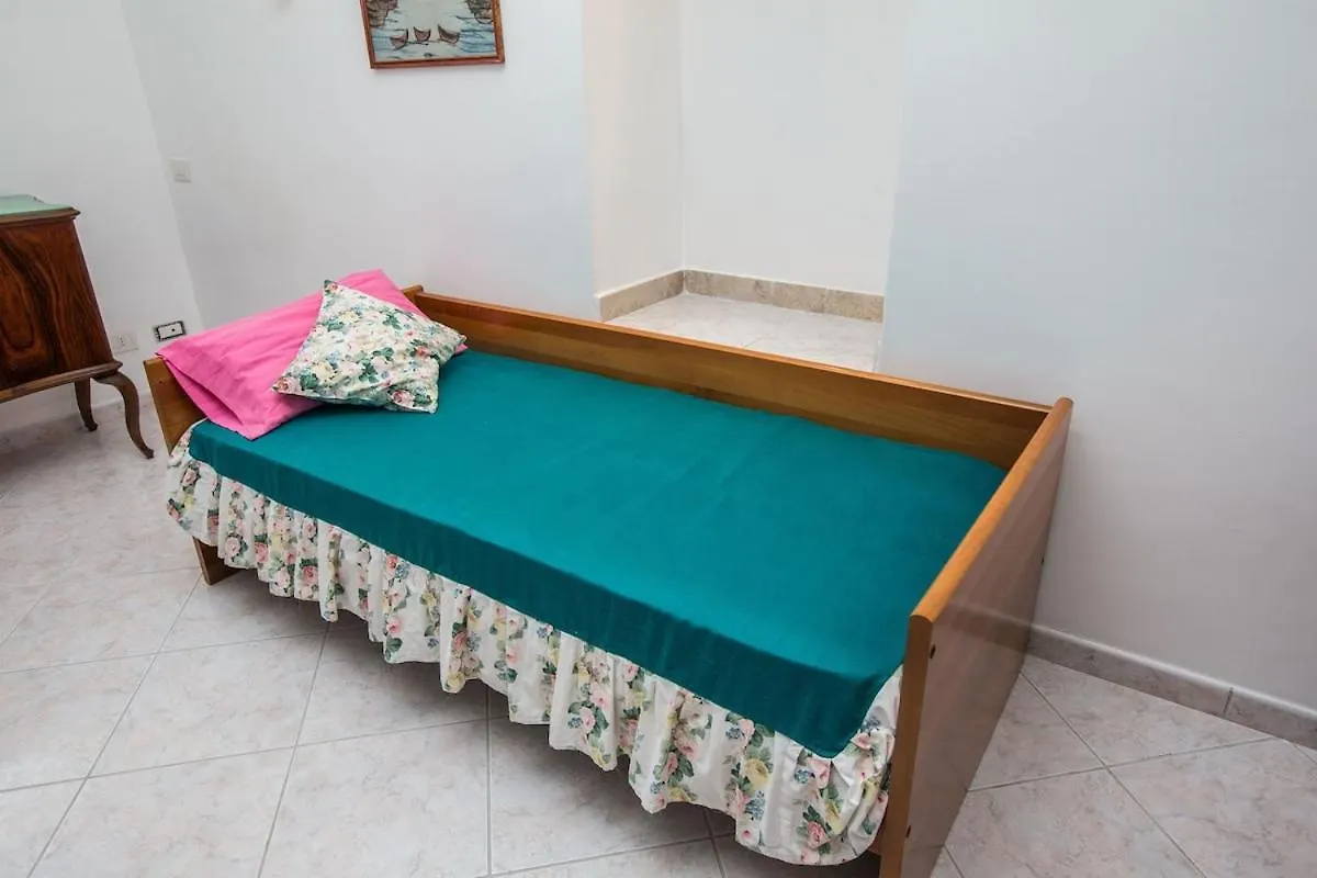 דירות Casa Narduccio In Amalfi Center