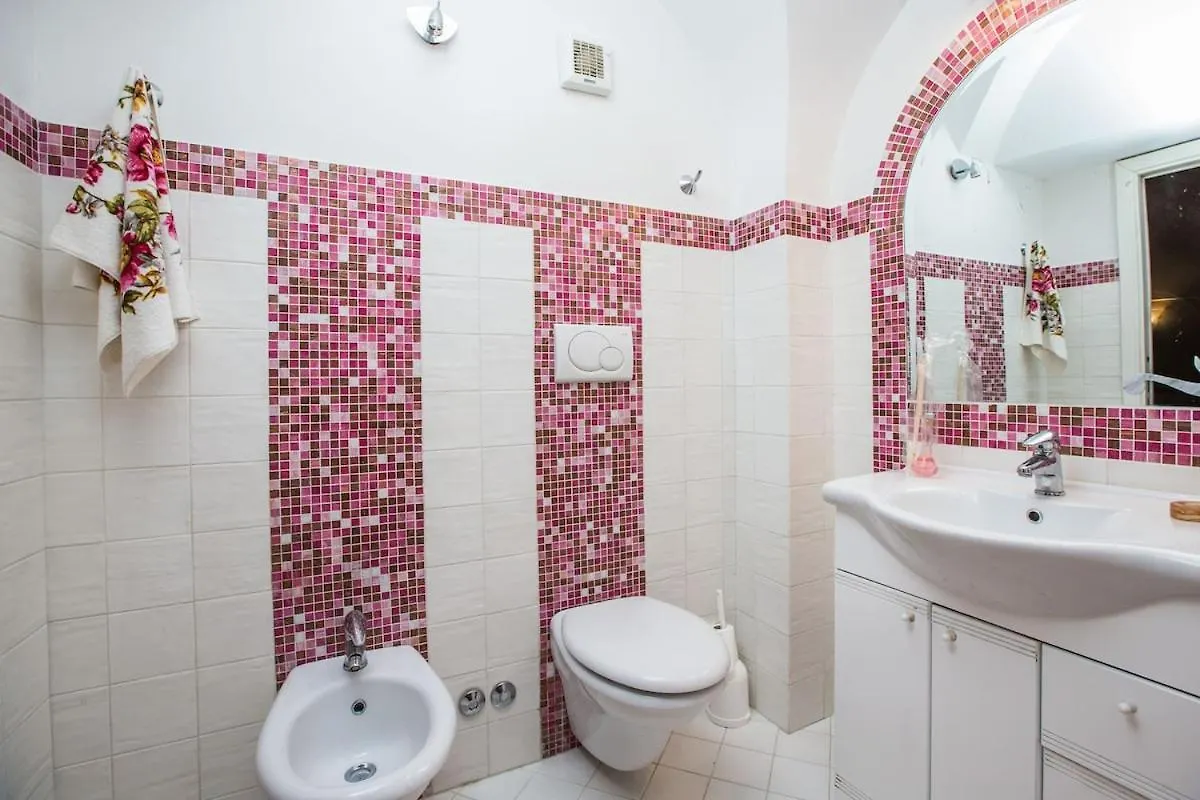 דירות Casa Narduccio In Amalfi Center